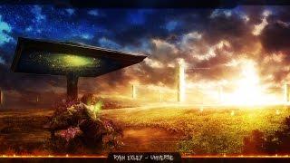 Nightcore - Universe