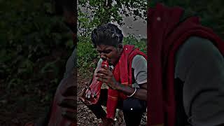 Bong Short # Weed Lover Boy# Organic Smoking 