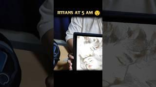 IITians sleep -1 hours only  | Part-2 | Nishant Jotriwal | CLR MDH | #iit #jee #pw