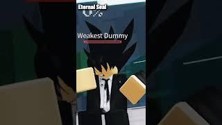 The Most Toxic Emotes In Roblox The Strongest Battlegrounds #roblox #thestrongestbattlegrounds