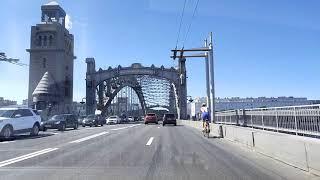 Санкт Петербург  26.07.2020