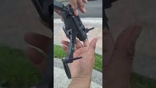 L900 Pro SE MAX GPS Drone 4K Professional Dual HD Camera 5G WIFI 360° Obstacle Avoidance Brushless