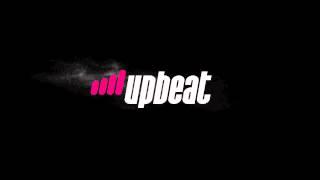 Upbeat Music - Intro