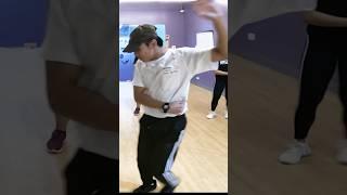 Spicy Margarita- cover dance |Jason Derulo ft Michael Buble’ #dance #shorts #challenge