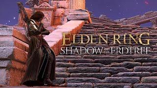Elden Ring Shadow Of The Erdtree #1 - Filipe Ramos
