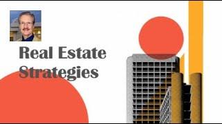 Unlock Hidden Wealth! Master Alternative Real Estate Strategies. #AlternativeInvestments