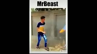 MrBeast