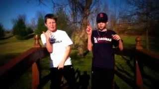 Chicken Noodle Soup Song
