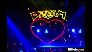 Dj Dream -Streetparade 2010-part1    (live mix at lovemobile).mp4