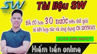 Tổng hợp thông tin DỰ ÁN skyway được đăng tải cổng giao tiếp điện tử HÀ NỘI HNP|| TÀI LIỆU SKYWAY