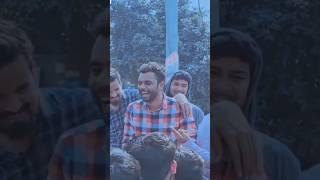 Aditya ranjan sir and Prashant sir meet student||funny moments #ssccgl #viral #trending #chsl