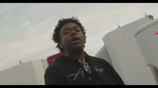 TREND$ETTERCJ- PAINT MY PICTURE(OFFICAL VIDEO)(DIR.@ARTTRAPPRODUCTIONS)