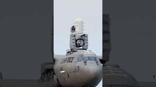 미국이 화나서 만든 거