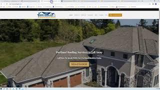 Professional Quality Roofing