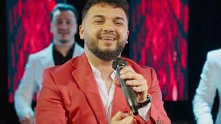 Denis Ramniceanu - Vin la tine puisor [Videoclip Oficial] 2023