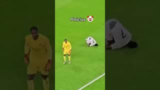 Pinicius #realmadrid #meme #football #short #milan #vinicius #shorts #viral #ronaldo #barcelona