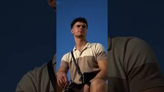 Моя новая работа, а ты подпишись, чтобы не пропустить новый shorts  #style