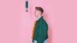 Conor Maynard - If I Ever (Official Lyric Video)