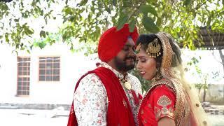 Raju Film Studio, Best Marriage Photographer, Marriage Function Photographer in Ludhiana