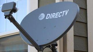 DIRECTV Removes A+E Networks From Some DIRECTV STREAM Customers Packages Unless You Ask to Keep Them