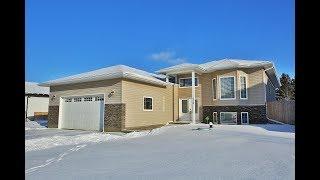 Jesse Loader - 4715 62st Wetaskiwin