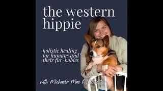 Impromptu Podcast - You MUST check out these PERSONALITY TESTS!