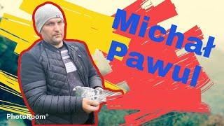 Michał Pawul - PZHGP 0174 Opoczno / Dobry Czas Na Zmiany 