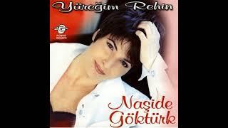 Naşide Göktürk - Mahur (1994)