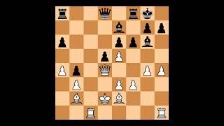 Igor Khenkin(2656) vs Sergei Movsesian(2698) | Event: Olympiad Istanbul_M | 2012.09.06