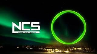 [ 1 hour ] Electro-Light - Symbolism [NCS Release]