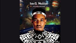 Best of Sun El Musician Mix 2022