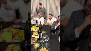 יובל טייב - רחם נא ה׳ אלוקינו