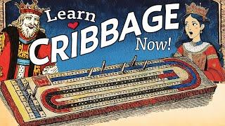 How to Play Cribbage Properly (Complete Rules)