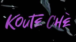 Chris Morning - Lajan chè  [audio & Lyrics]