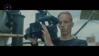 06.08.19 Благотворительный фонд "Другой мир": Максим Якубовский