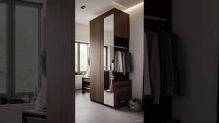 latest wardrobe design #latest #wardrobe #design #carpenter #hcarpenter Aneesh Ahmad Carpenter