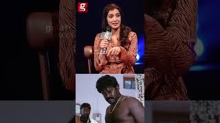 VaralaxmiTharai Thappattai-ல RK Suresh மிதிக்கிற Scene-ல Collar Bone உடைஞ்சிட்டு...