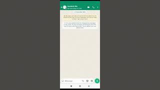 How to create welcome message in whatspromo for whatsapp || #whatspromo #shorts #viral #greetings