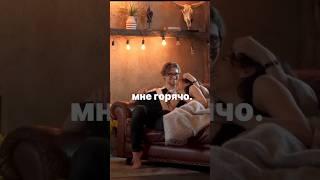 С ним вы точно не замерзнете! Биокамин.рф — это более 1500 моделей биокаминов и электрокаминов!