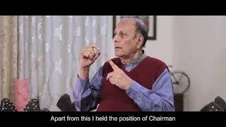 Boltay Haath Episode 2