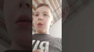 Гллпогп