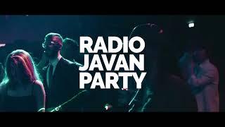 Radio Javan Party In London