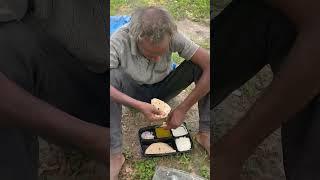 #help #helpthem #viral #viralvideos #follow #followforfollowback #poor #poorpeople #needy