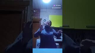 Как умею #мукбангроссия #юмор #любовь #прикол #маргоша #дуэт #популярные #тикток #шортс #бабушка