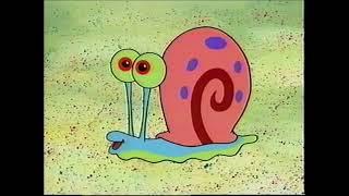 “SpongeBob SquarePants” Nautical Nonsense/Sponge Buddies (2002) VHS & DVD Trailer [INSTRUMENTAL]