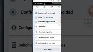 COMO DESBLOQUEAR EN FACEBOOK 2022   VIDEO ACTUALIZADO   #facebook #desbloquearenfacebook