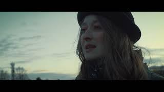 “Babylon”// Bryony Sier // Music Video