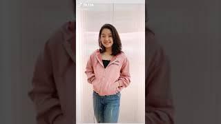 TIKTOK SELOWMO CHIKA YG LAGI VIRAL