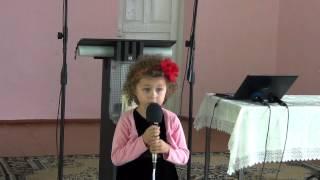 SDARM Camp Meeting_12 Moldova