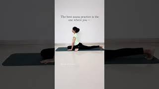 #Yogaclass #yoga #yogatutorial #shortsfeed #youtube